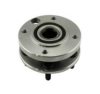 MITSUBISHI 4419850C Wheel Hub